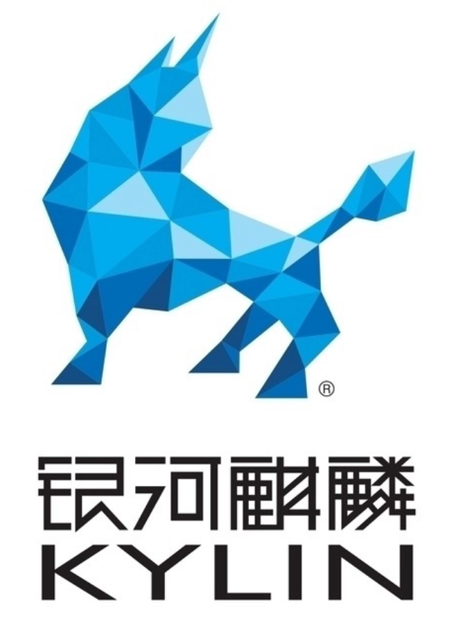 风暴娱乐登录:国产操作系统的沉浮往事(下)