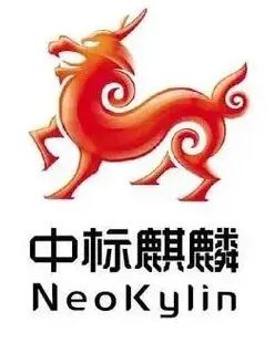 风暴娱乐登录:国产操作系统的沉浮往事(下)