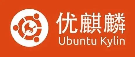 风暴娱乐登录:国产操作系统的沉浮往事(下)