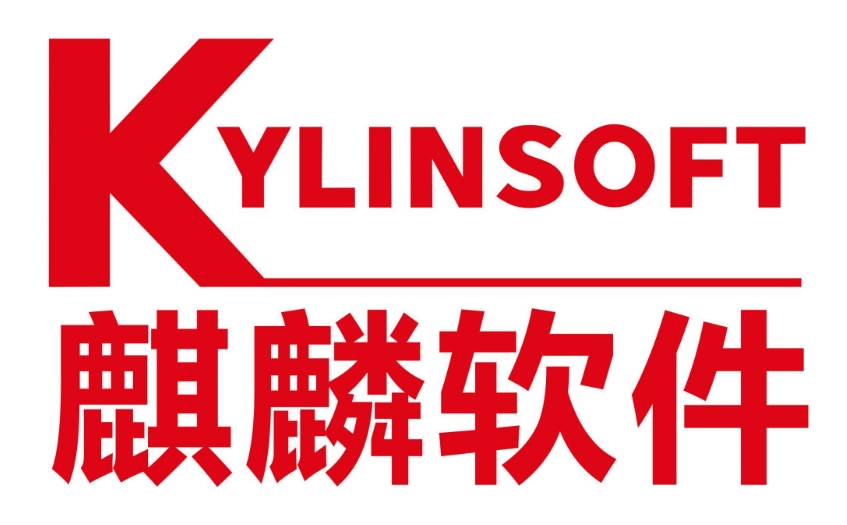 风暴娱乐登录:国产操作系统的沉浮往事(下)