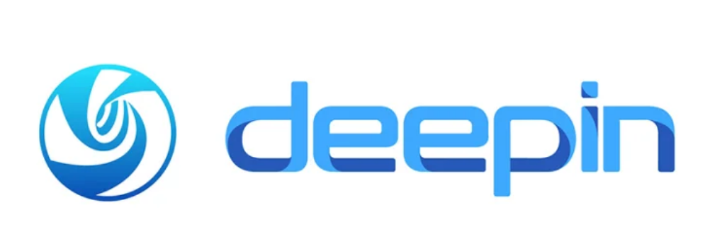 风暴娱乐登录:国产操作系统的沉浮往事(下)