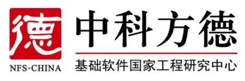 风暴娱乐登录:国产操作系统的沉浮往事(下)