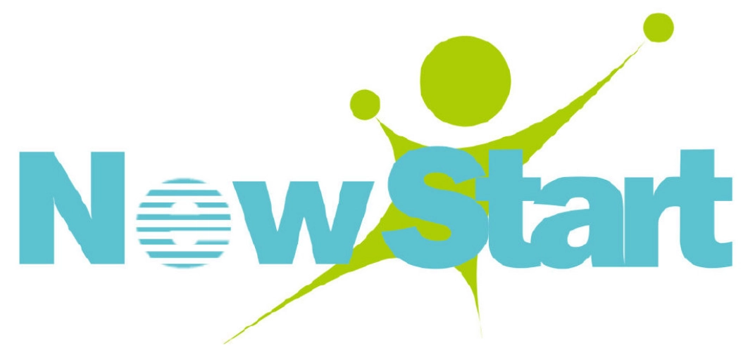 风暴娱乐登录:国产操作系统的沉浮往事(下)