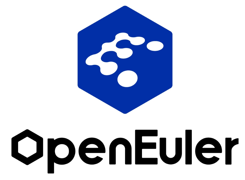 风暴娱乐登录:国产操作系统的沉浮往事(下)