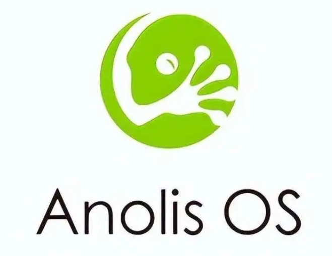 风暴娱乐登录:国产操作系统的沉浮往事(下)