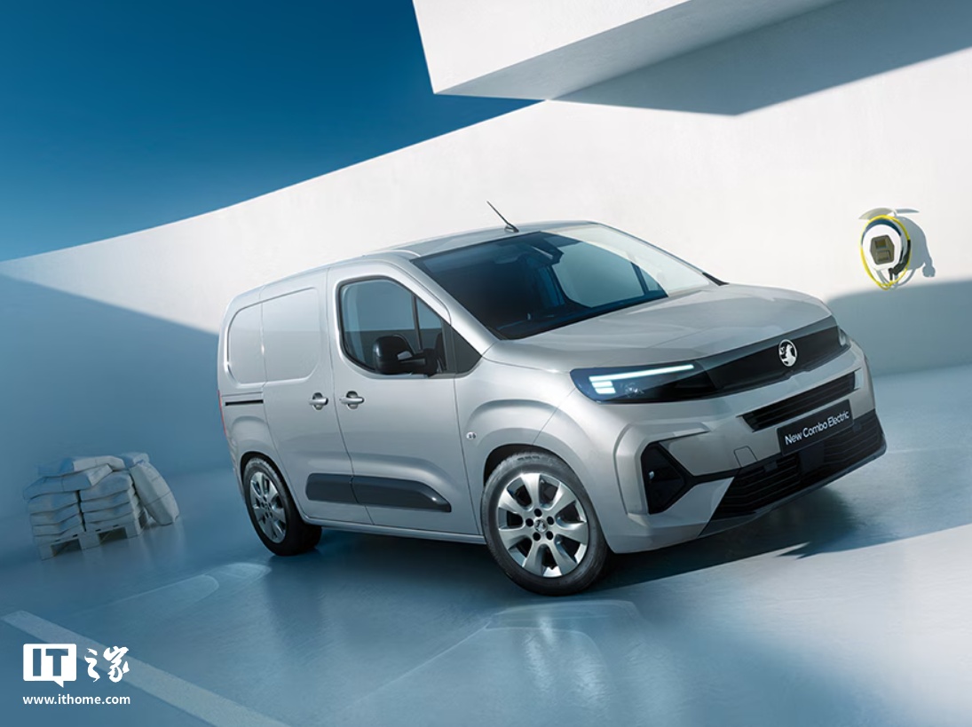 风暴平台官方:Stellantis 否认前苹果 CFO 将出任集团新 CEO 传言