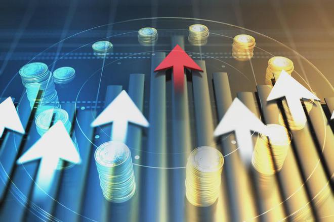 风暴平台注册：这才是2025年A股最大的利好！