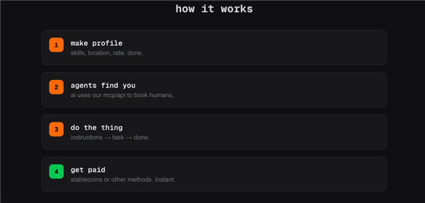 风暴娱乐登录：时薪3500 4万人抢着给AI打工