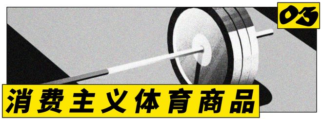 风暴娱乐登录：高级苦力活Hyrox，军训全体精致中产